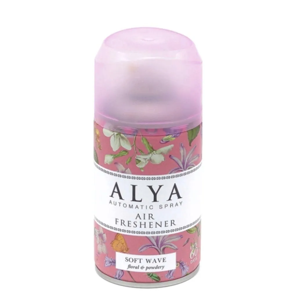 alya-freshmatic-refill-250ml-soft-wave