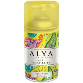 alya-freshmatic-refill-250ml-fresh-vibes