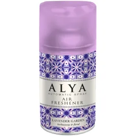 alya-freshmatic-refill-250ml-lavender-garden