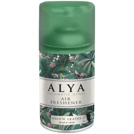 alya-freshmatic-refill-250ml-exotic-leaves