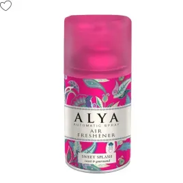 alya-freshmatic-refill-250ml-sweet-splash