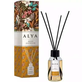alya-patyczki-zapachowe-100ml-woody-oriental