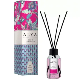 alya-patyczki-zapachowe-100ml-sweet-splash