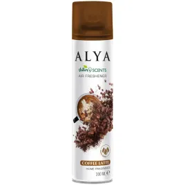 alya-odswiezacz-powietrza-300-ml-coffee-latte
