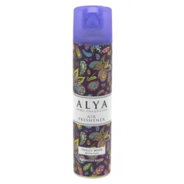 alya-odswiezacz-powietrza-300-ml-violet-bomb