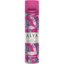 alya-odswiezacz-powietrza-300-ml-sweet-splash