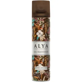 alya-odswiezacz-powietrza-300-ml-woody-oriental