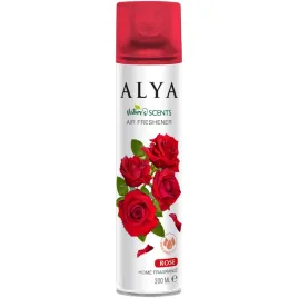 alya-odswiezacz-powietrza-300-ml-rose