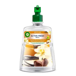air-wick-af-refill-228-ml-zmyslowa-wanilia-and-maslo-shea