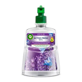 air-wick-af-refill-228-ml-pola-lawendy-and-niebieskie-dzwonki