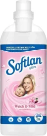 softlan-weich-and-mild-sensitive-plyn-do-plukania-tkanin-1l-45-pran