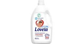 lovela-45l-mleczko-do-prania-koloru