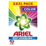 ariel-385-kg-color