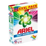 ariel-385-kg-color-stan-nowy