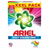 ariel-385-kg-color-opakowanie-karton