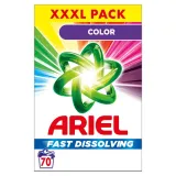 ariel-385-kg-color-zapach-delikatny