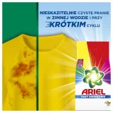 ariel-385-kg-color-cechy-dodatkowe-chemia-profesjonalna-skuteczny-w-niskiej-temperaturze