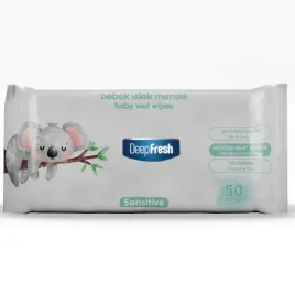 deep-fresh-chusteczki-nawilzane-dla-dzieci-a50-sensitive