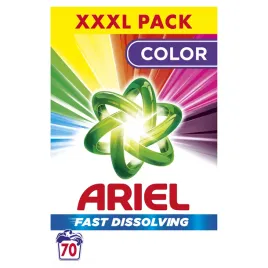 ariel-385-kg-color