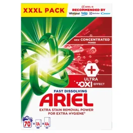 ariel-385kg-ultra-oxi