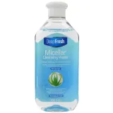 deep-fresh-plyn-micelarny-400ml