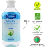 deep-fresh-plyn-micelarny-400ml-stan-nowy
