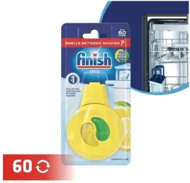 finish-odswiezacz-do-zmywarki-lemon-60-myc