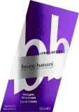 bruno-banani-50ml-magic-woman