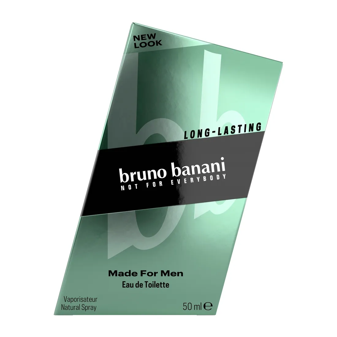 bruno-banani-50ml-made-for-men