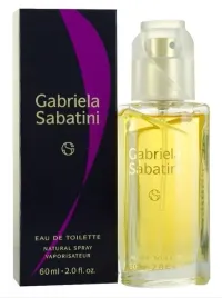 gabriela-sabatini-woda-toaletowa-damska-60-ml-edt