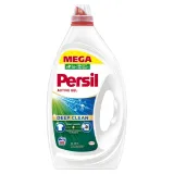 persil-zel-396l-regular