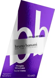bruno-banani-50ml-magic-woman