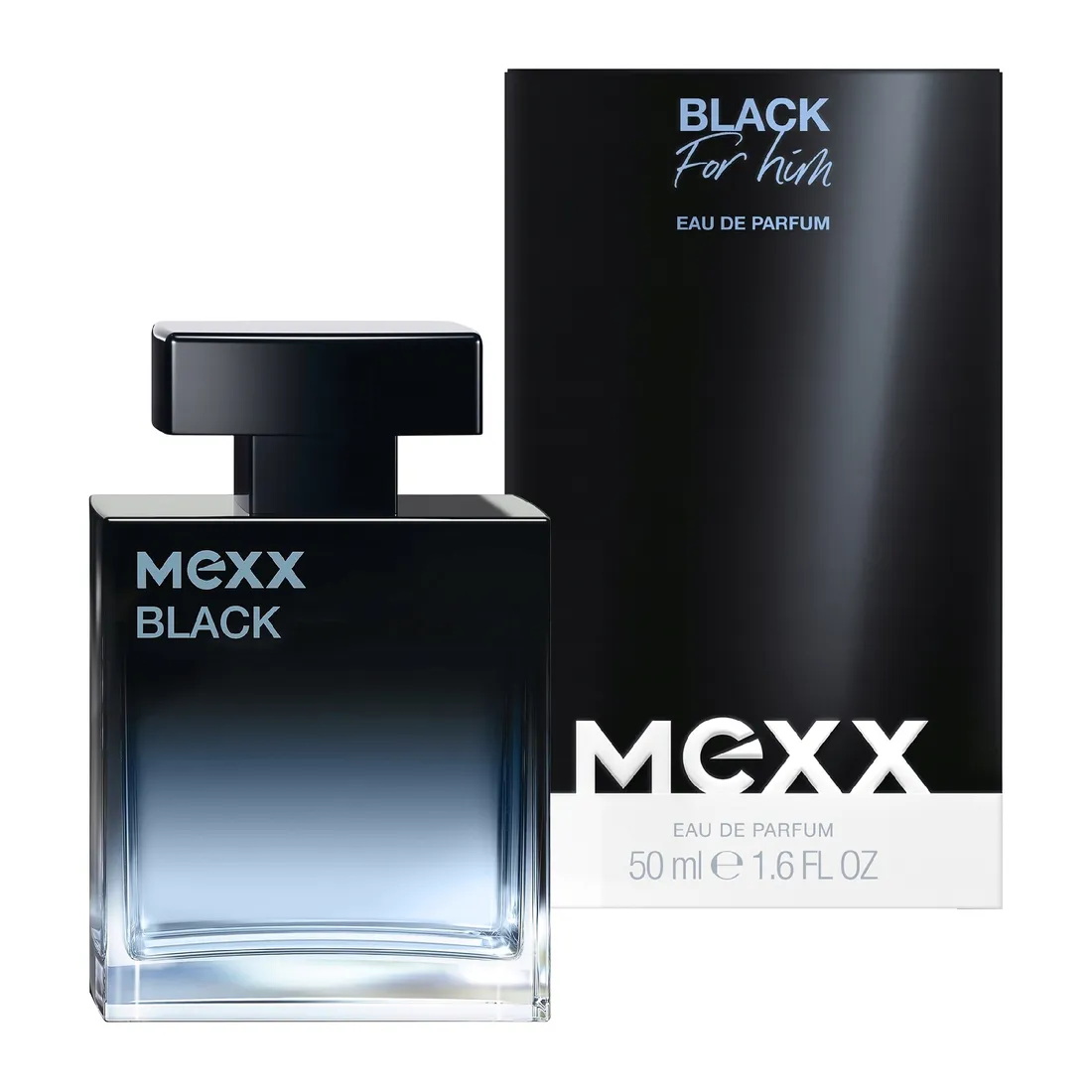 mexx-50ml-edp-man