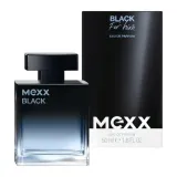 mexx-50ml-edp-man