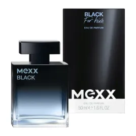 mexx-50ml-edp-man