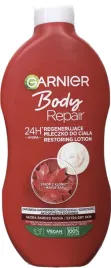 garnier-mleczko-do-ciala-400ml-body-repair