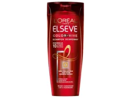 l-oreal-paris-elseve-szampon-250ml-color-vive