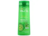 garnier-fructis-szampon-250ml-fresh