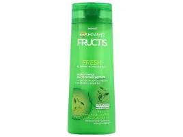 garnier-fructis-szampon-250ml-fresh