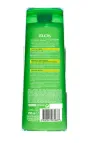 garnier-fructis-szampon-250ml-fresh-stan-nowy