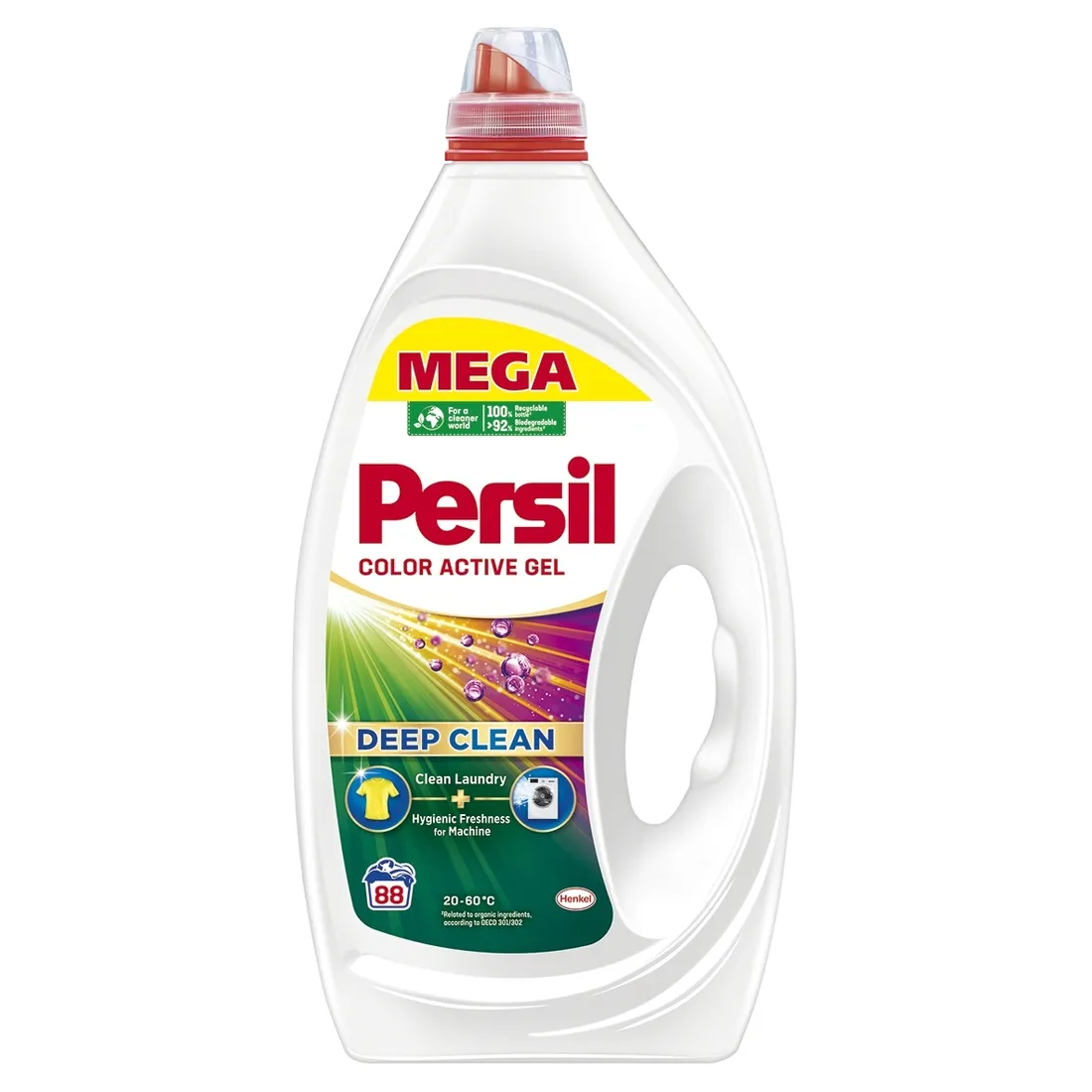 persil-zel-396l-color