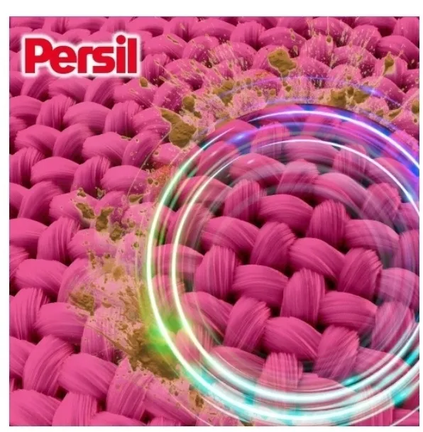 persil-zel-396l-color-stan-nowy