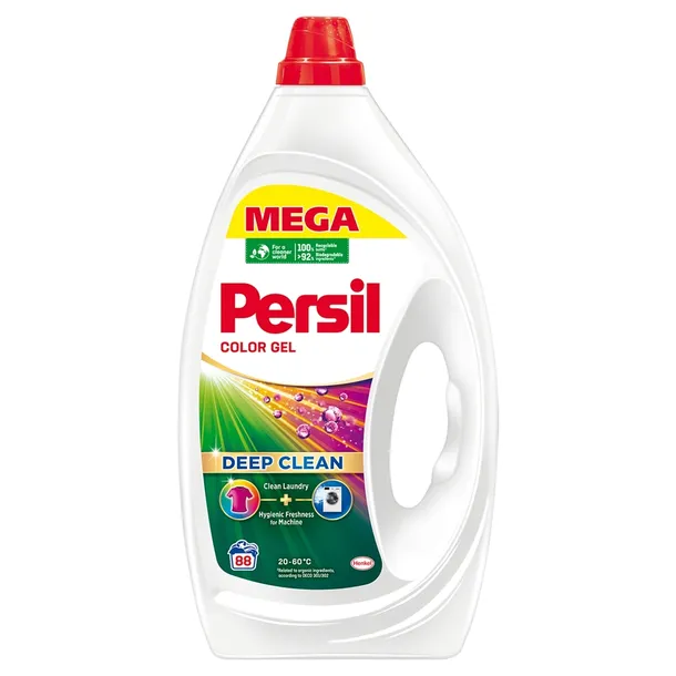 persil-zel-396l-color-marka-persil