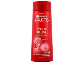 garnier-fructis-szampon-250ml-color-resist