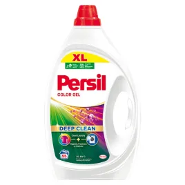 persil-zel-2475l-color