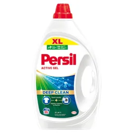 persil-zel-2475l-universal