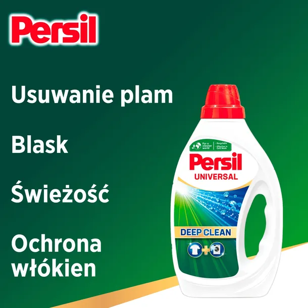 persil-zel-2475l-universal-marka-persil