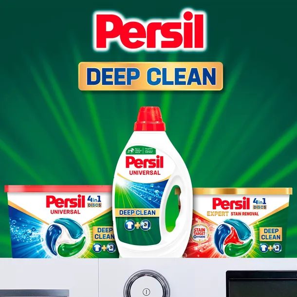 persil-zel-2475l-universal-rodzaj-prania-automatyczne