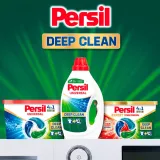 persil-zel-2475l-universal-rodzaj-prania-automatyczne