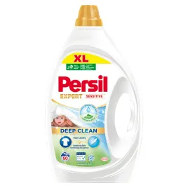 persil-zel-225l-sensitive